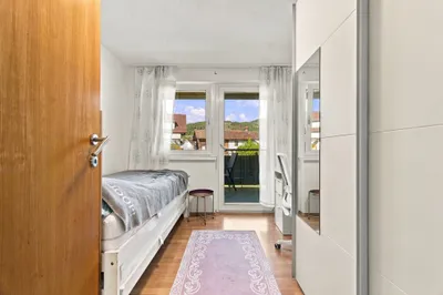 4-Zimmer-Wohnung kaufen in Feldkirch – 89 m², € 375.000 – Bild 8 von 22