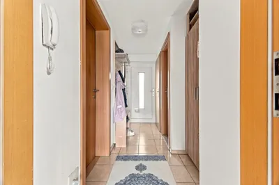 4-Zimmer-Wohnung kaufen in Feldkirch – 89 m², € 375.000 – Bild 7 von 22
