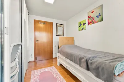 4-Zimmer-Wohnung kaufen in Feldkirch – 89 m², € 375.000 – Bild 9 von 22