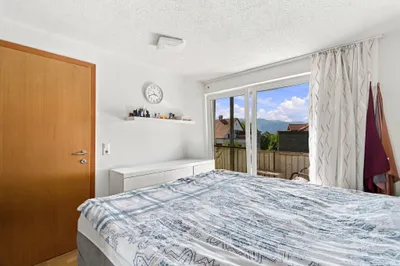 4-Zimmer-Wohnung kaufen in Feldkirch – 89 m², € 375.000 – Bild 17 von 22