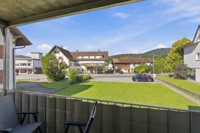 4-Zimmer-Wohnung kaufen in Feldkirch – 89 m², € 375.000 – Bild 10 von 22