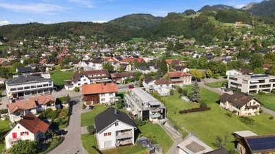 4-Zimmer-Wohnung kaufen in Feldkirch – 89 m², € 375.000 – Bild 4 von 22