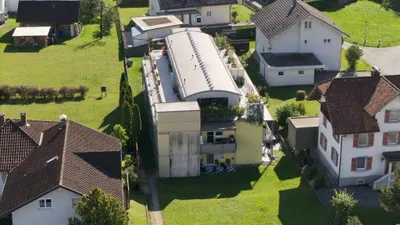 4-Zimmer-Wohnung kaufen in Feldkirch – 89 m², € 375.000 – Bild 5 von 22