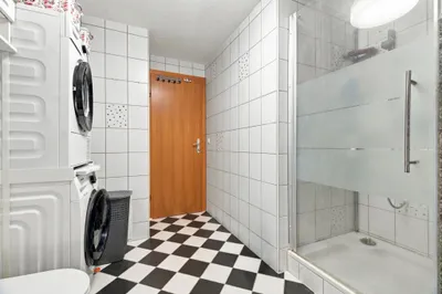 4-Zimmer-Wohnung kaufen in Feldkirch – 89 m², € 375.000 – Bild 19 von 22