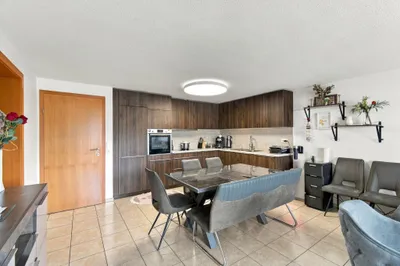 4-Zimmer-Wohnung kaufen in Feldkirch – 89 m², € 375.000 – Bild 1 von 22