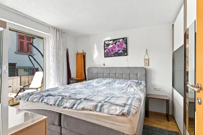 4-Zimmer-Wohnung kaufen in Feldkirch – 89 m², € 375.000 – Bild 16 von 22