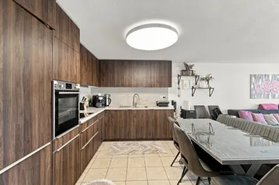 4-Zimmer-Wohnung kaufen in Feldkirch – 89 m², € 375.000 – Bild 14 von 22