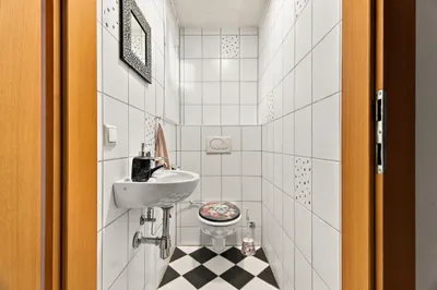 4-Zimmer-Wohnung kaufen in Feldkirch – 89 m², € 375.000 – Bild 18 von 22