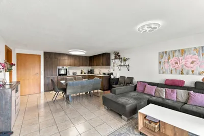 4-Zimmer-Wohnung kaufen in Feldkirch – 89 m², € 375.000 – Bild 13 von 22