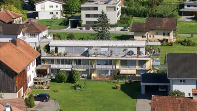 4-Zimmer-Wohnung kaufen in Feldkirch – 89 m², € 375.000 – Bild 2 von 22