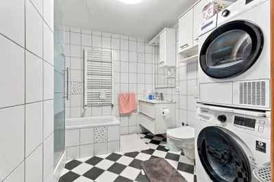4-Zimmer-Wohnung kaufen in Feldkirch – 89 m², € 375.000 – Bild 20 von 22