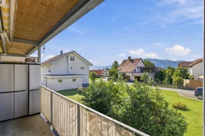 4-Zimmer-Wohnung kaufen in Feldkirch – 89 m², € 375.000 – Bild 15 von 22