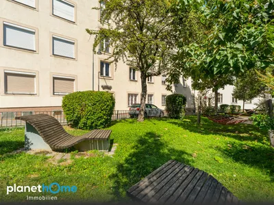 5-Zimmer-Wohnung kaufen in Wien – 106 m², € 645.000 – Bild 16 von 21