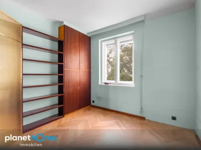 5-Zimmer-Wohnung kaufen in Wien – 106 m², € 645.000 – Bild 10 von 21