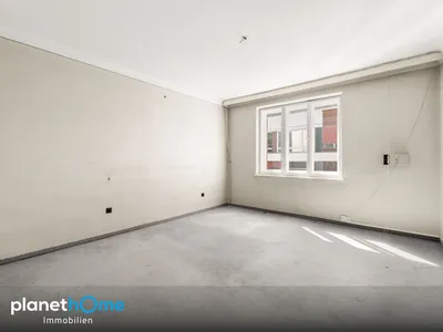 5-Zimmer-Wohnung kaufen in Wien – 106 m², € 645.000 – Bild 6 von 21