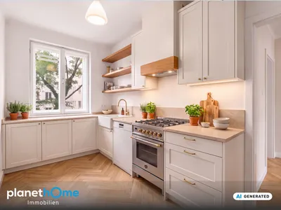 5-Zimmer-Wohnung kaufen in Wien – 106 m², € 645.000 – Bild 7 von 21