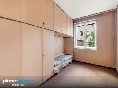 5-Zimmer-Wohnung kaufen in Wien – 106 m², € 645.000 – Bild 11 von 21