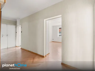 5-Zimmer-Wohnung kaufen in Wien – 106 m², € 645.000 – Bild 12 von 21