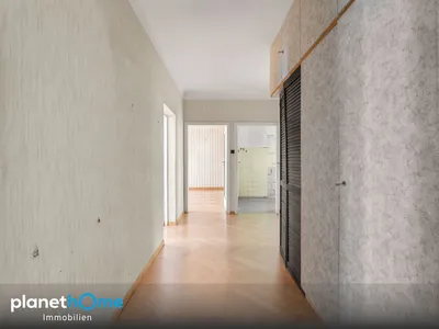 5-Zimmer-Wohnung kaufen in Wien – 106 m², € 645.000 – Bild 13 von 21