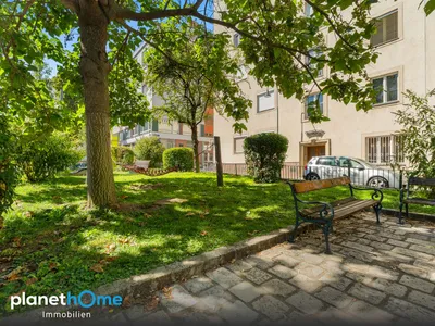 5-Zimmer-Wohnung kaufen in Wien – 106 m², € 645.000 – Bild 15 von 21