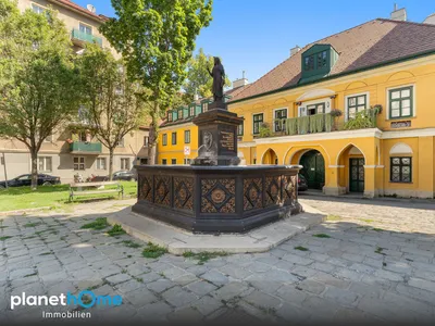 5-Zimmer-Wohnung kaufen in Wien – 106 m², € 645.000 – Bild 17 von 21