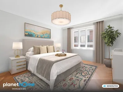 5-Zimmer-Wohnung kaufen in Wien – 106 m², € 645.000 – Bild 5 von 21