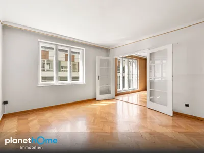5-Zimmer-Wohnung kaufen in Wien – 106 m², € 645.000 – Bild 4 von 21