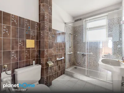 5-Zimmer-Wohnung kaufen in Wien – 106 m², € 645.000 – Bild 9 von 21