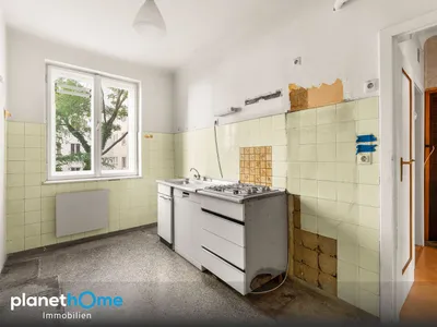 5-Zimmer-Wohnung kaufen in Wien – 106 m², € 645.000 – Bild 8 von 21