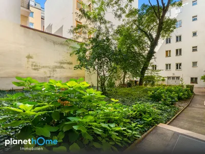 5-Zimmer-Wohnung kaufen in Wien – 106 m², € 645.000 – Bild 14 von 21