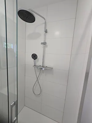 Wohnung mieten in Voitsberg – 38 m², € 400 – Bild 9 von 9