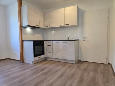 Wohnung mieten in Voitsberg – 38 m², € 400 – Bild 1 von 9