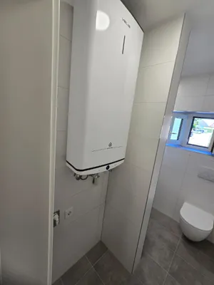 Wohnung mieten in Voitsberg – 38 m², € 400 – Bild 7 von 9