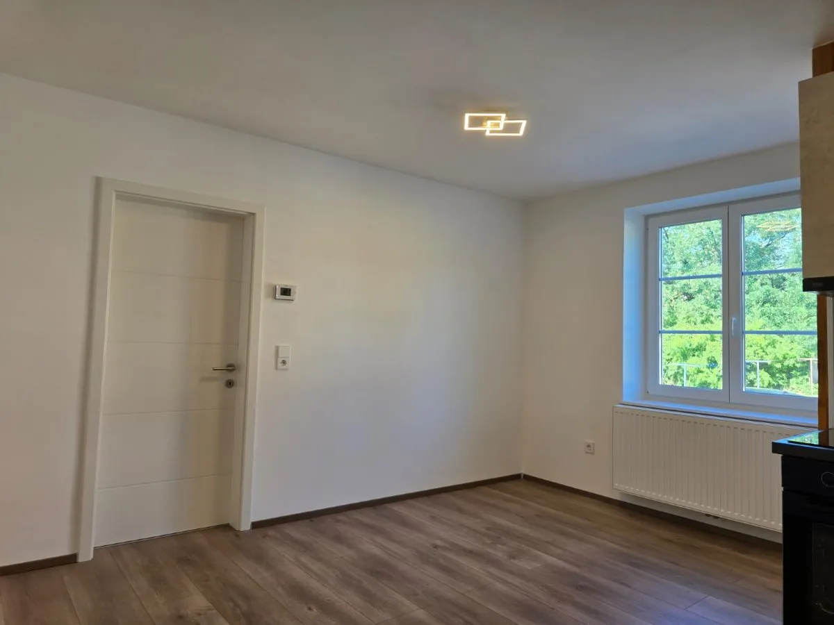 Wohnung – Köflach - Ansicht 3