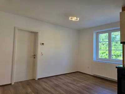 Wohnung mieten in Voitsberg – 38 m², € 400 – Bild 3 von 9