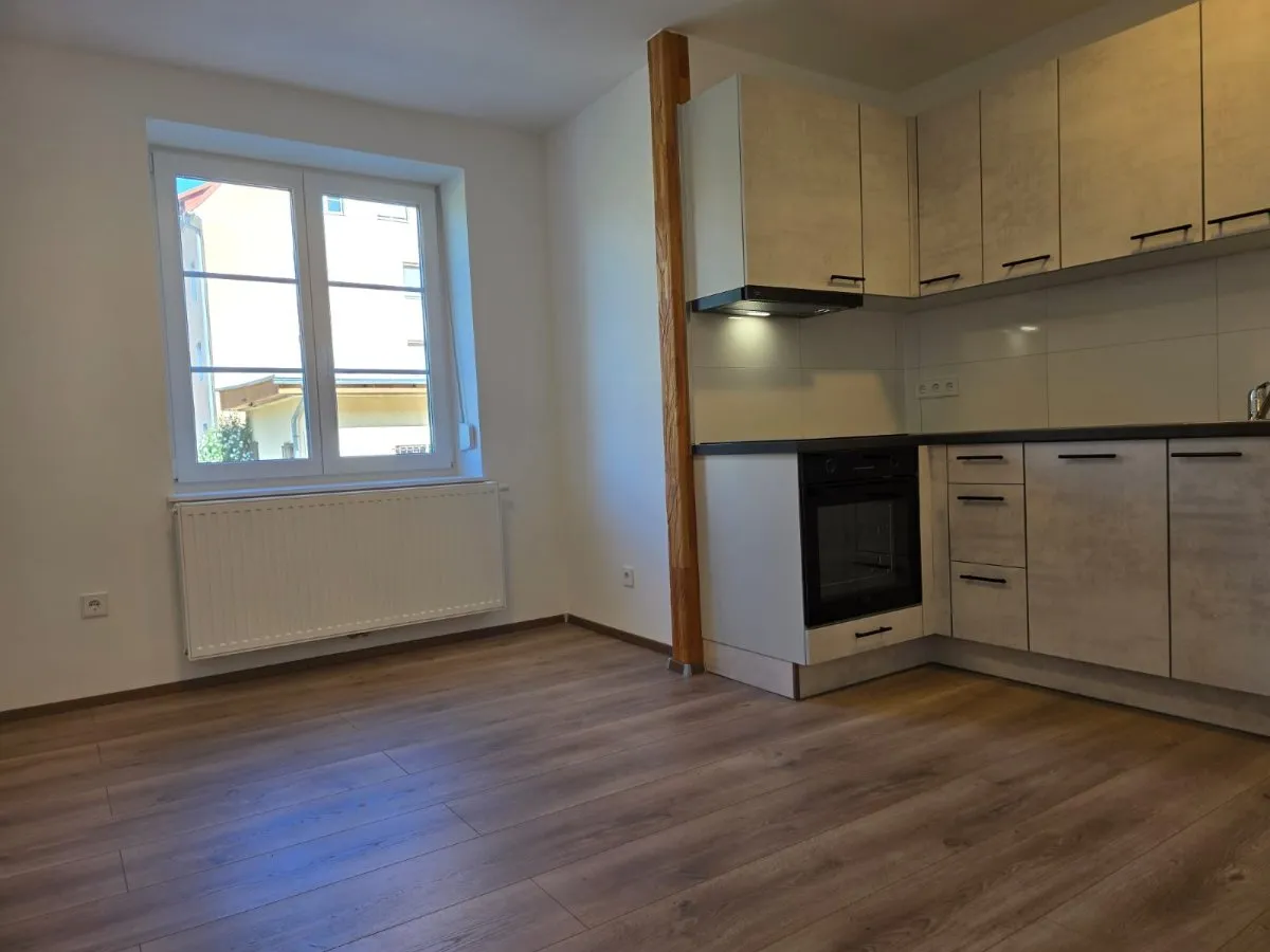 Wohnung – Köflach - Ansicht 2
