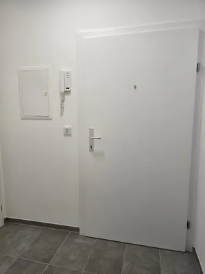 Wohnung mieten in Voitsberg – 38 m², € 400 – Bild 5 von 9