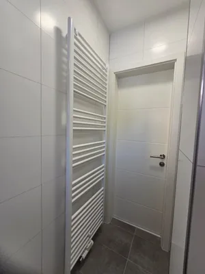 Wohnung mieten in Voitsberg – 38 m², € 400 – Bild 6 von 9