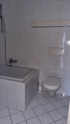 Wohnung mieten in Wels – 35 m², € 565 – Bild 6 von 7