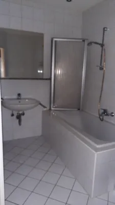 Wohnung mieten in Wels – 35 m², € 565 – Bild 5 von 7