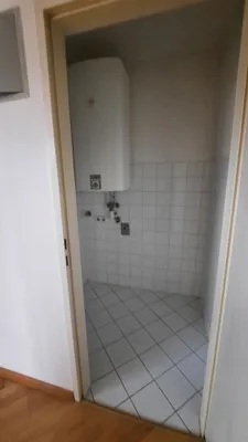 Wohnung mieten in Wels – 35 m², € 565 – Bild 7 von 7