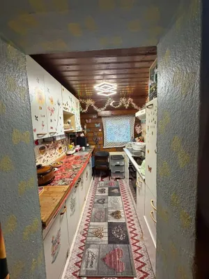6-Zimmer-Haus kaufen in Braunau am Inn – 140 m², € 350.000 – Bild 13 von 23