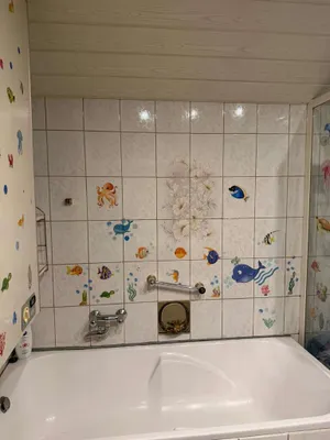 6-Zimmer-Haus kaufen in Braunau am Inn – 140 m², € 350.000 – Bild 17 von 23