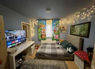 6-Zimmer-Haus kaufen in Braunau am Inn – 140 m², € 350.000 – Bild 15 von 23