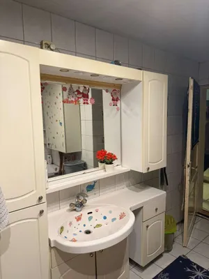 6-Zimmer-Haus kaufen in Braunau am Inn – 140 m², € 350.000 – Bild 18 von 23