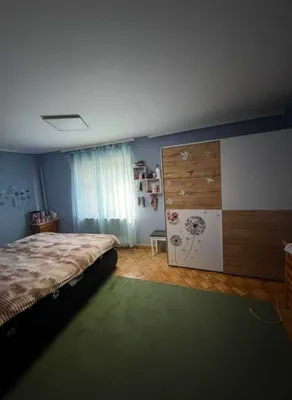 6-Zimmer-Haus kaufen in Braunau am Inn – 140 m², € 350.000 – Bild 19 von 23