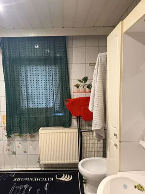 6-Zimmer-Haus kaufen in Braunau am Inn – 140 m², € 350.000 – Bild 16 von 23