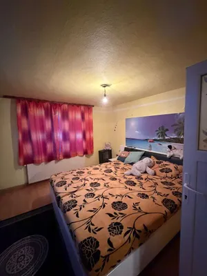 6-Zimmer-Haus kaufen in Braunau am Inn – 140 m², € 350.000 – Bild 12 von 23