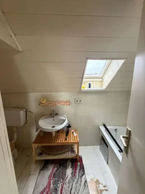 6-Zimmer-Haus kaufen in Braunau am Inn – 140 m², € 350.000 – Bild 9 von 23