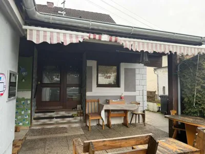 6-Zimmer-Haus kaufen in Braunau am Inn – 140 m², € 350.000 – Bild 5 von 23
